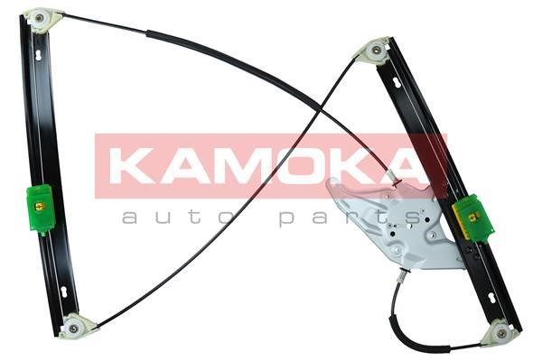 Buy Kamoka 7200012 at a low price in Poland!