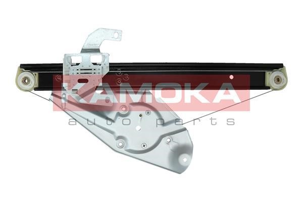 Buy Kamoka 7200014 at a low price in Poland!