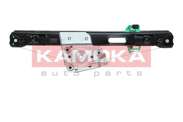 Kamoka 7200063 Window lifter, rear left 7200063: Buy near me in Poland at 2407.PL - Good price!