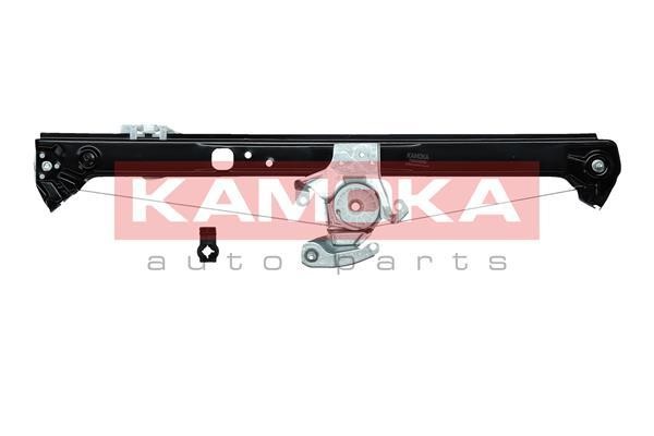 Kamoka 7200035 Window lifter, rear left 7200035: Buy near me in Poland at 2407.PL - Good price!