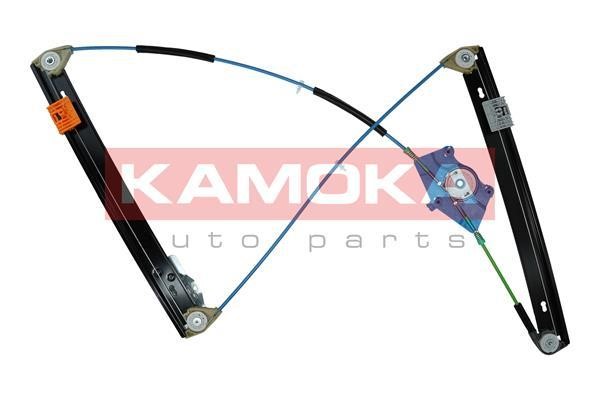 Купити Kamoka 7200196 за низькою ціною в Польщі!