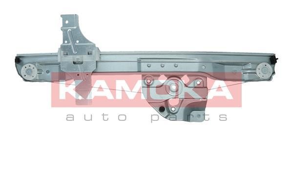 Kup Kamoka 7200155 w niskiej cenie w Polsce!