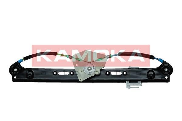Kamoka 7200060 Window lifter, rear right 7200060: Buy near me at 2407.PL in Poland at an Affordable price!