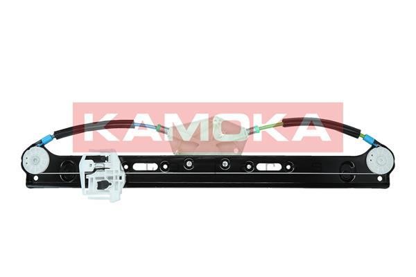 Buy Kamoka 7200060 at a low price in Poland!