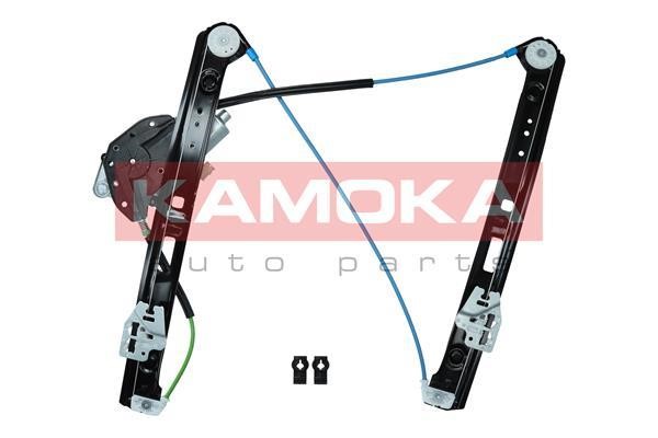 Купить Kamoka 7200041 по низкой цене в Польше!