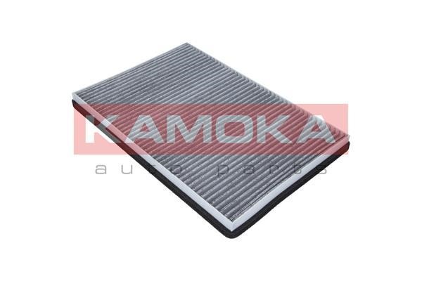 Buy Kamoka F501501 at a low price in Poland!