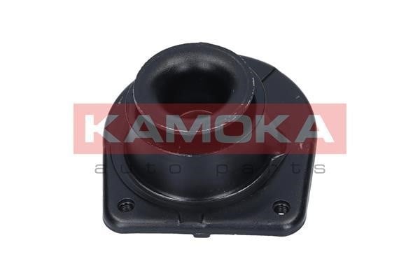 Kamoka 209043 Front Shock Absorber Left 209043: Buy near me in Poland at 2407.PL - Good price!