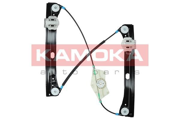 Buy Kamoka 7200084 at a low price in Poland!