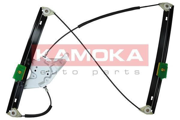 Купити Kamoka 7200011 за низькою ціною в Польщі!