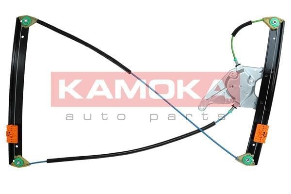 Купить Kamoka 7200021 по низкой цене в Польше!