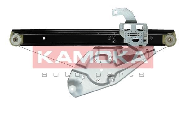 Buy Kamoka 7200013 at a low price in Poland!