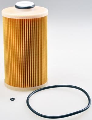 Denckermann A110656 Fuel filter A110656: Buy near me in Poland at 2407.PL - Good price!