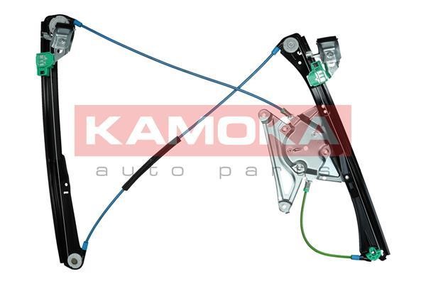 Buy Kamoka 7200024 at a low price in Poland!