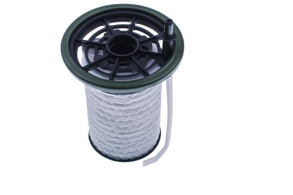 Denckermann A120957 Fuel filter A120957: Buy near me in Poland at 2407.PL - Good price!