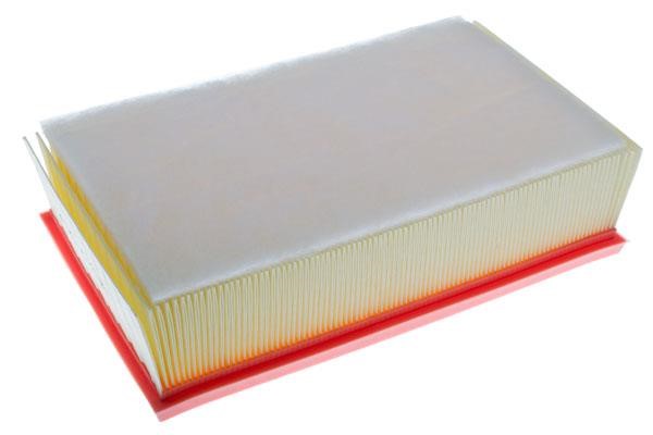 Denckermann A141782 Air filter A141782: Buy near me at 2407.PL in Poland at an Affordable price!