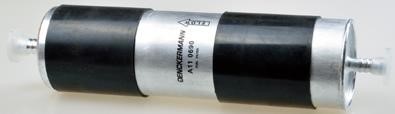 Denckermann A110690 Fuel filter A110690: Buy near me in Poland at 2407.PL - Good price!