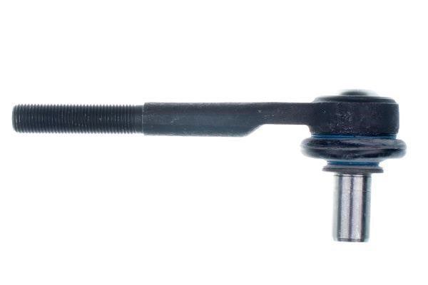 Denckermann D130349 Tie rod end outer D130349: Buy near me in Poland at 2407.PL - Good price!