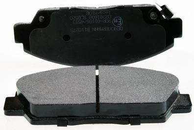 pad-set-rr-disc-brake-b110273-13501446