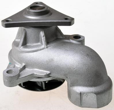 Denckermann A310944P Water pump A310944P: Buy near me in Poland at 2407.PL - Good price!