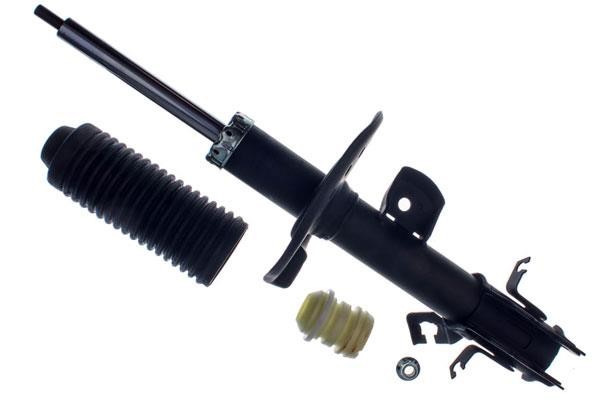 Denckermann DSB446G Front suspension shock absorber DSB446G: Buy near me at 2407.PL in Poland at an Affordable price!