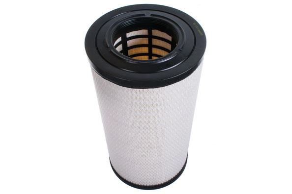 Denckermann A149011 Air filter A149011: Buy near me at 2407.PL in Poland at an Affordable price!