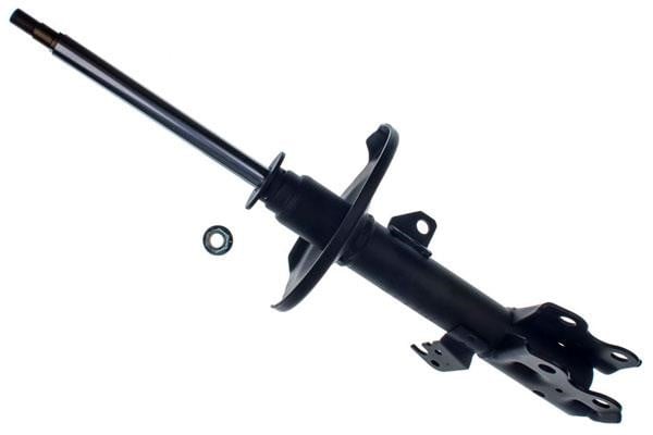 Denckermann DSB385G Front suspension shock absorber DSB385G: Buy near me at 2407.PL in Poland at an Affordable price!