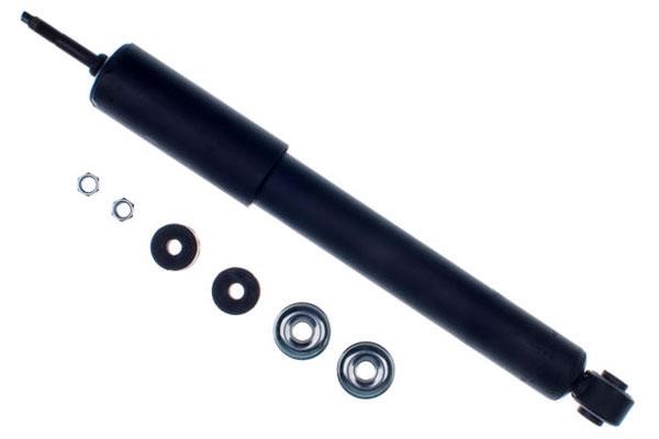 Denckermann DSF232G Front suspension shock absorber DSF232G: Buy near me in Poland at 2407.PL - Good price!