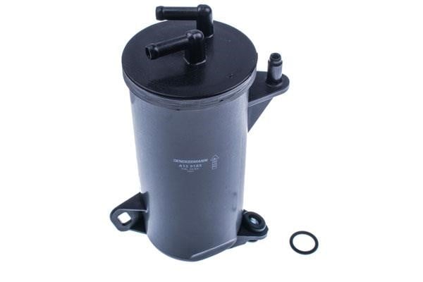 Denckermann A130183 Fuel filter A130183: Buy near me in Poland at 2407.PL - Good price!