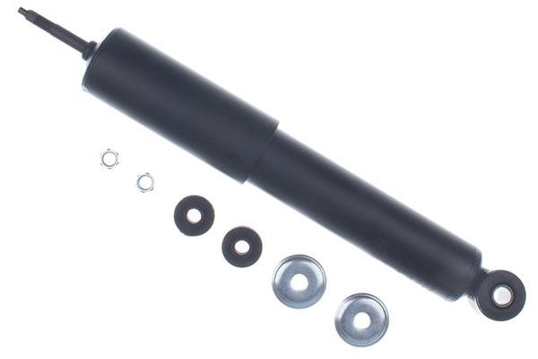 Denckermann DSF254G Front suspension shock absorber DSF254G: Buy near me in Poland at 2407.PL - Good price!