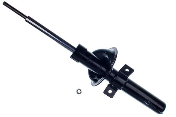Denckermann DSB301G Front suspension shock absorber DSB301G: Buy near me at 2407.PL in Poland at an Affordable price!