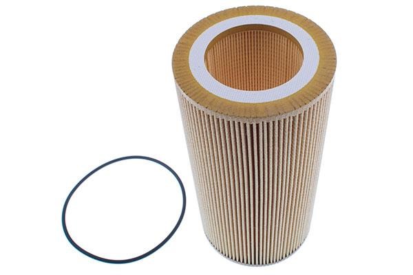 Denckermann A219037 Oil Filter A219037: Buy near me at 2407.PL in Poland at an Affordable price!