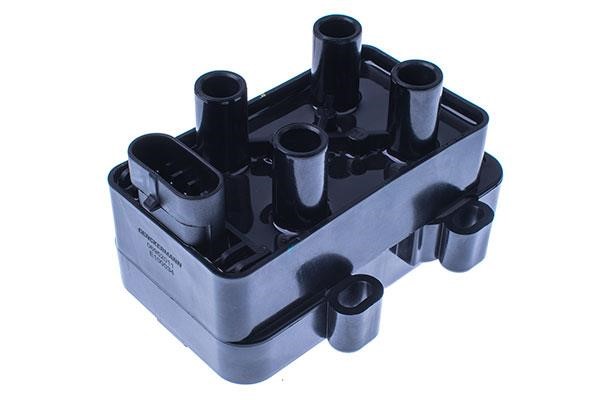 Denckermann E100034 Ignition coil E100034: Buy near me at 2407.PL in Poland at an Affordable price!