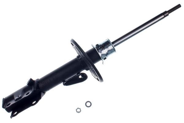 Denckermann DSB499G Front suspension shock absorber DSB499G: Buy near me at 2407.PL in Poland at an Affordable price!