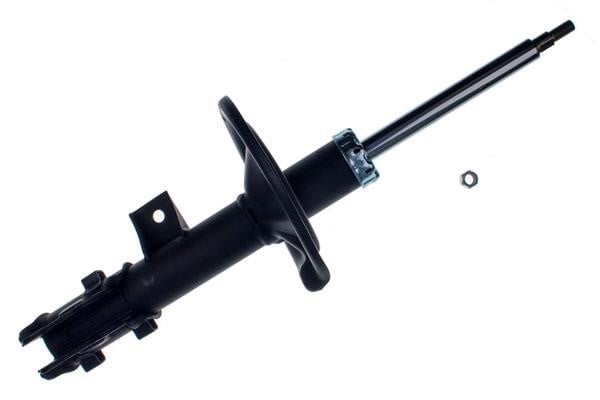 Denckermann DSB477G Front suspension shock absorber DSB477G: Buy near me at 2407.PL in Poland at an Affordable price!