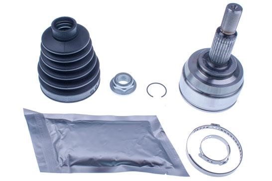 Denckermann C120547 Joint kit, drive shaft C120547: Buy near me at 2407.PL in Poland at an Affordable price!
