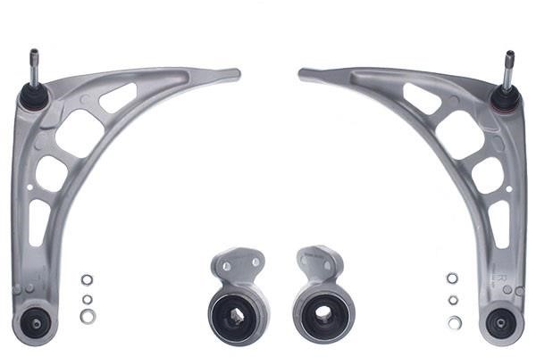 Denckermann D200008 Control arm kit D200008: Buy near me at 2407.PL in Poland at an Affordable price!