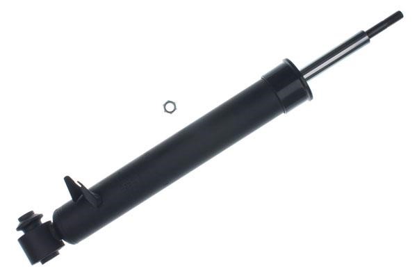 Denckermann DSF290G Rear suspension shock DSF290G: Buy near me at 2407.PL in Poland at an Affordable price!