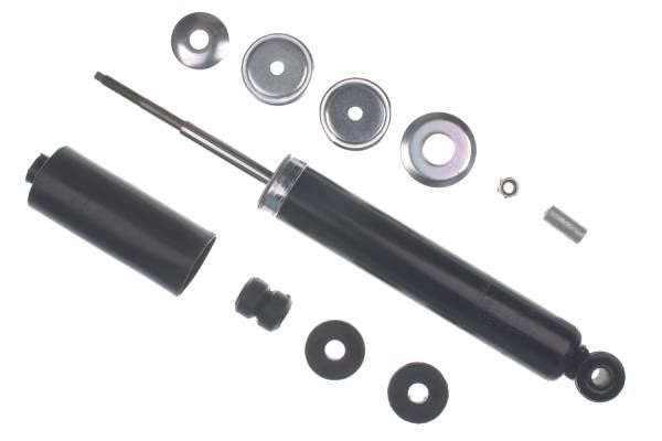 Denckermann DSF215G Front suspension shock absorber DSF215G: Buy near me in Poland at 2407.PL - Good price!