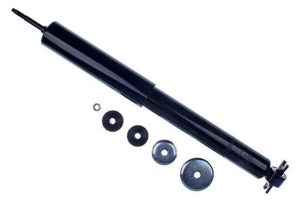 Denckermann DSF217G Front suspension shock absorber DSF217G: Buy near me in Poland at 2407.PL - Good price!