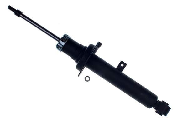 Denckermann DSC049G Front suspension shock absorber DSC049G: Buy near me at 2407.PL in Poland at an Affordable price!