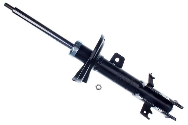 Denckermann DSB513G Front suspension shock absorber DSB513G: Buy near me in Poland at 2407.PL - Good price!