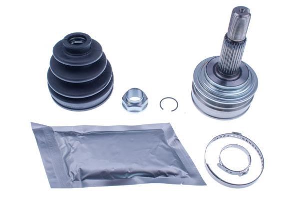 Denckermann C120587 Joint kit, drive shaft C120587: Buy near me at 2407.PL in Poland at an Affordable price!