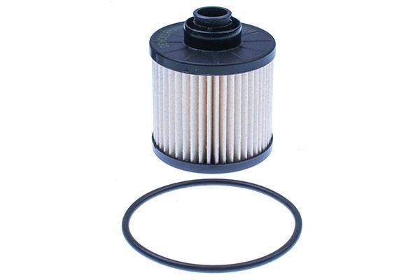 Denckermann A120969 Fuel filter A120969: Buy near me at 2407.PL in Poland at an Affordable price!