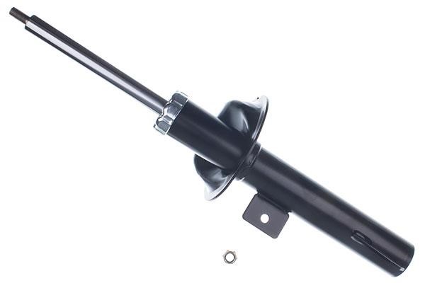 Denckermann DSB507G Front suspension shock absorber DSB507G: Buy near me at 2407.PL in Poland at an Affordable price!