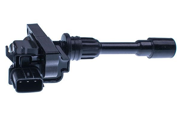 Denckermann E100084 Ignition coil E100084: Buy near me at 2407.PL in Poland at an Affordable price!