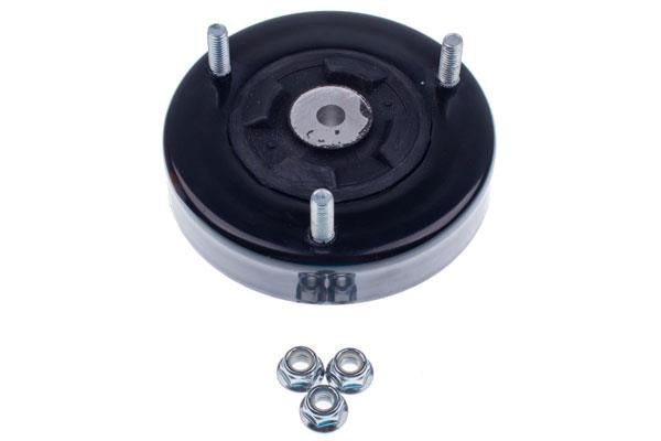 Denckermann D600208 Suspension Strut Support Mount D600208: Buy near me in Poland at 2407.PL - Good price!