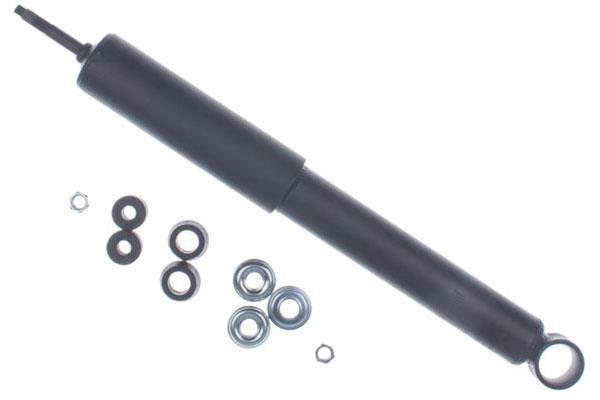 Denckermann DSF231G Front suspension shock absorber DSF231G: Buy near me in Poland at 2407.PL - Good price!
