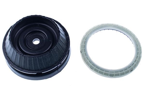 Denckermann D600084 Repair Kit, suspension strut support mount D600084: Buy near me at 2407.PL in Poland at an Affordable price!