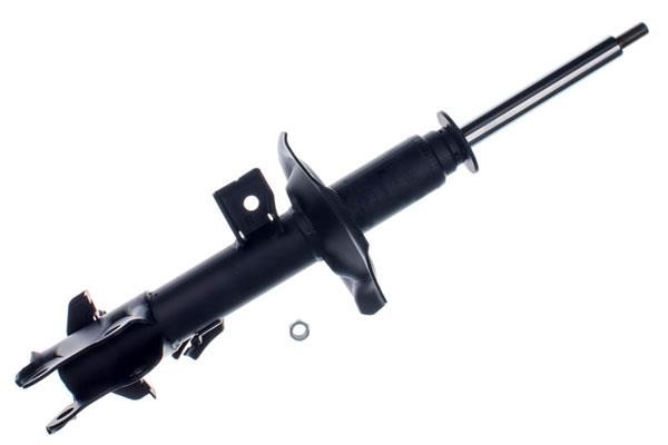 Denckermann DSB441G Front suspension shock absorber DSB441G: Buy near me in Poland at 2407.PL - Good price!