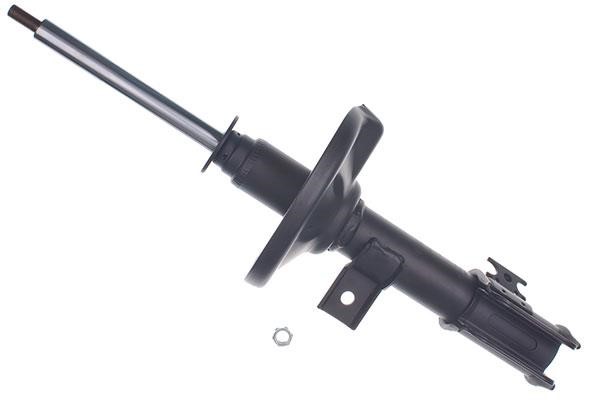 Denckermann DSB403G Front suspension shock absorber DSB403G: Buy near me in Poland at 2407.PL - Good price!